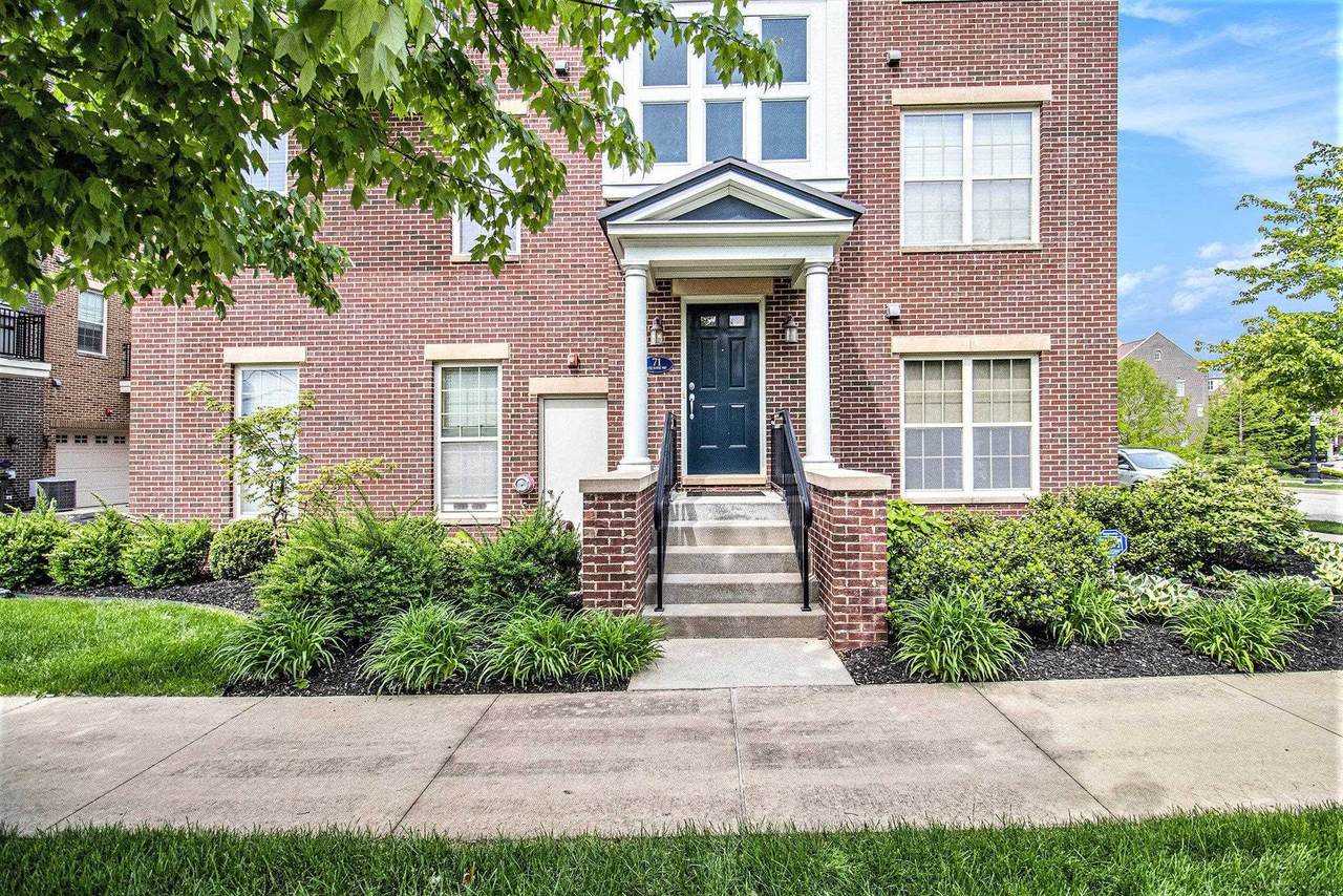 1232 Ravine Way - Photo 1