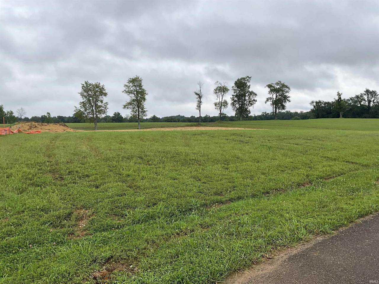 2061 Charles Way - Photo 1