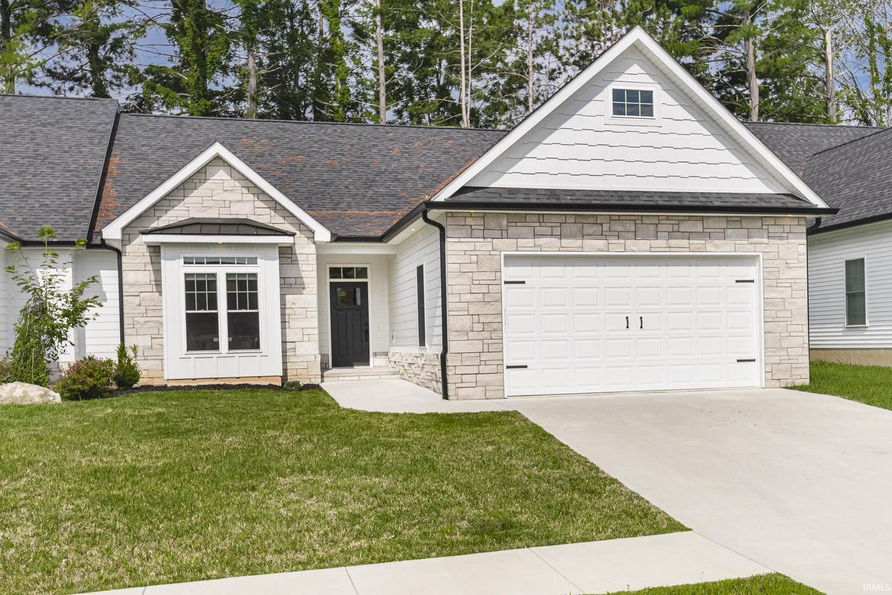 4212 Red Pine Dr. - Photo 1
