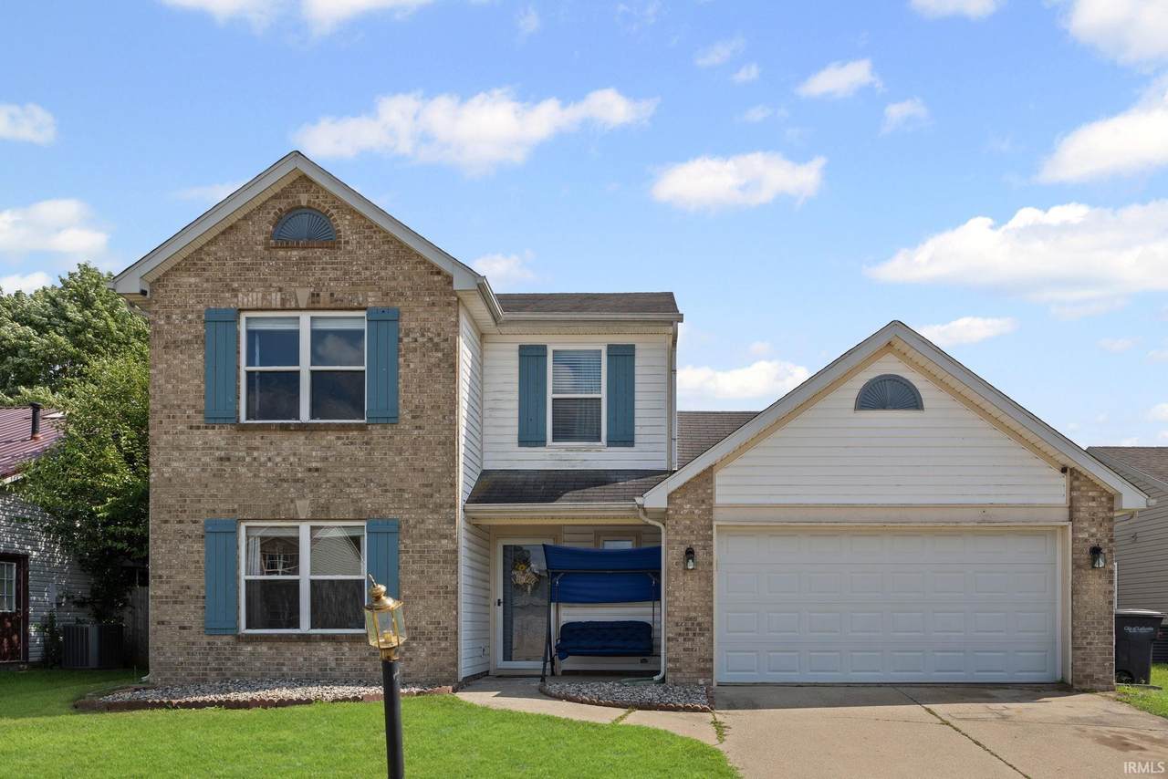 225 Cromwell Court - Photo 1