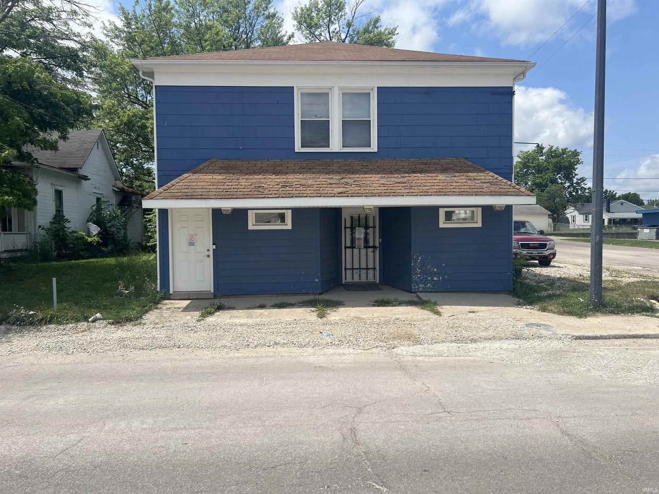 3001 Madison Street - Photo 1