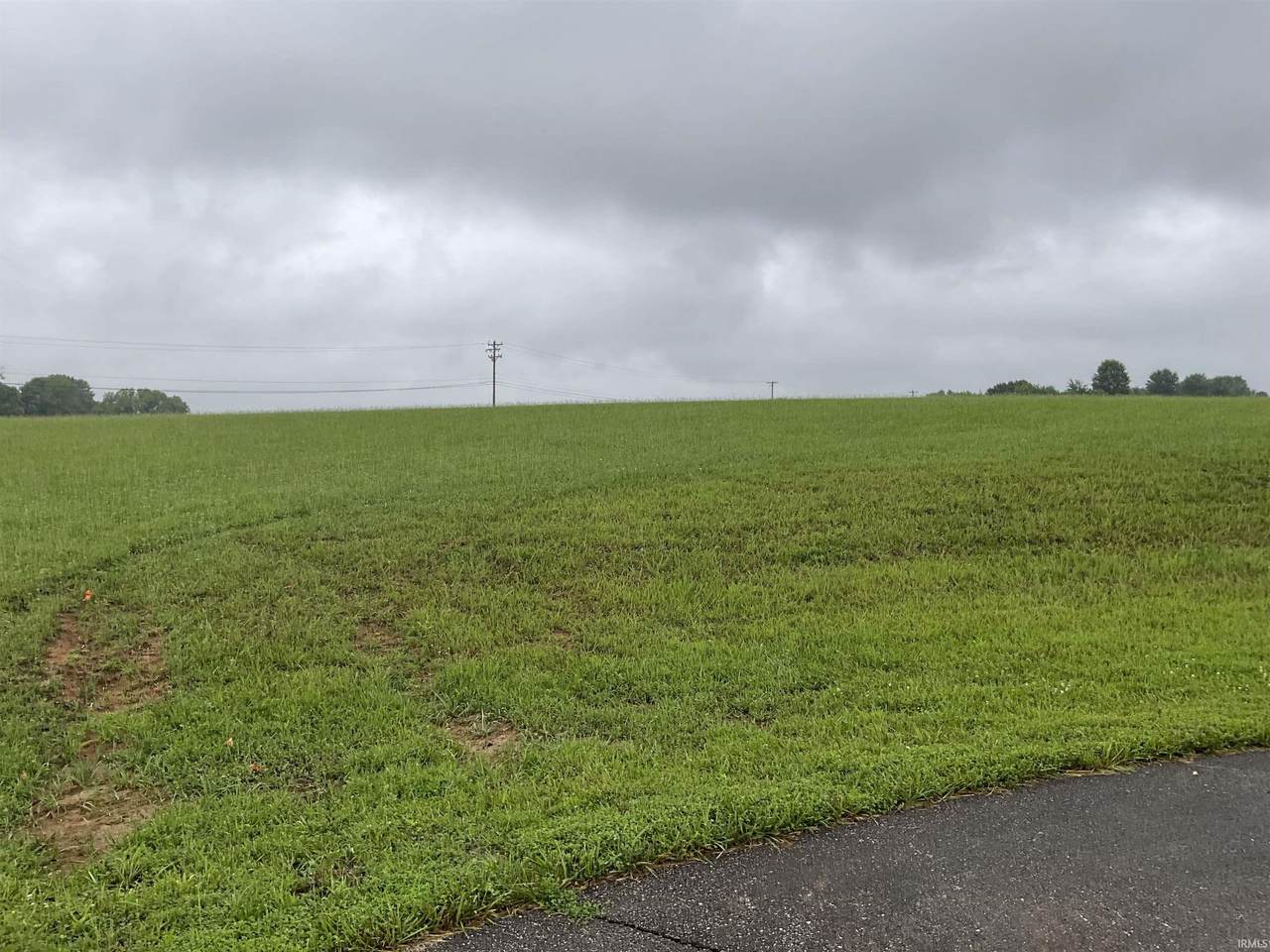 8722 Alonzo Way - Photo 1