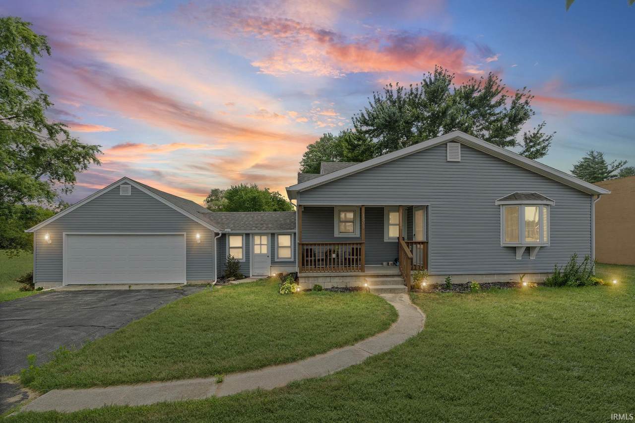 1503 Main Street - Photo 1
