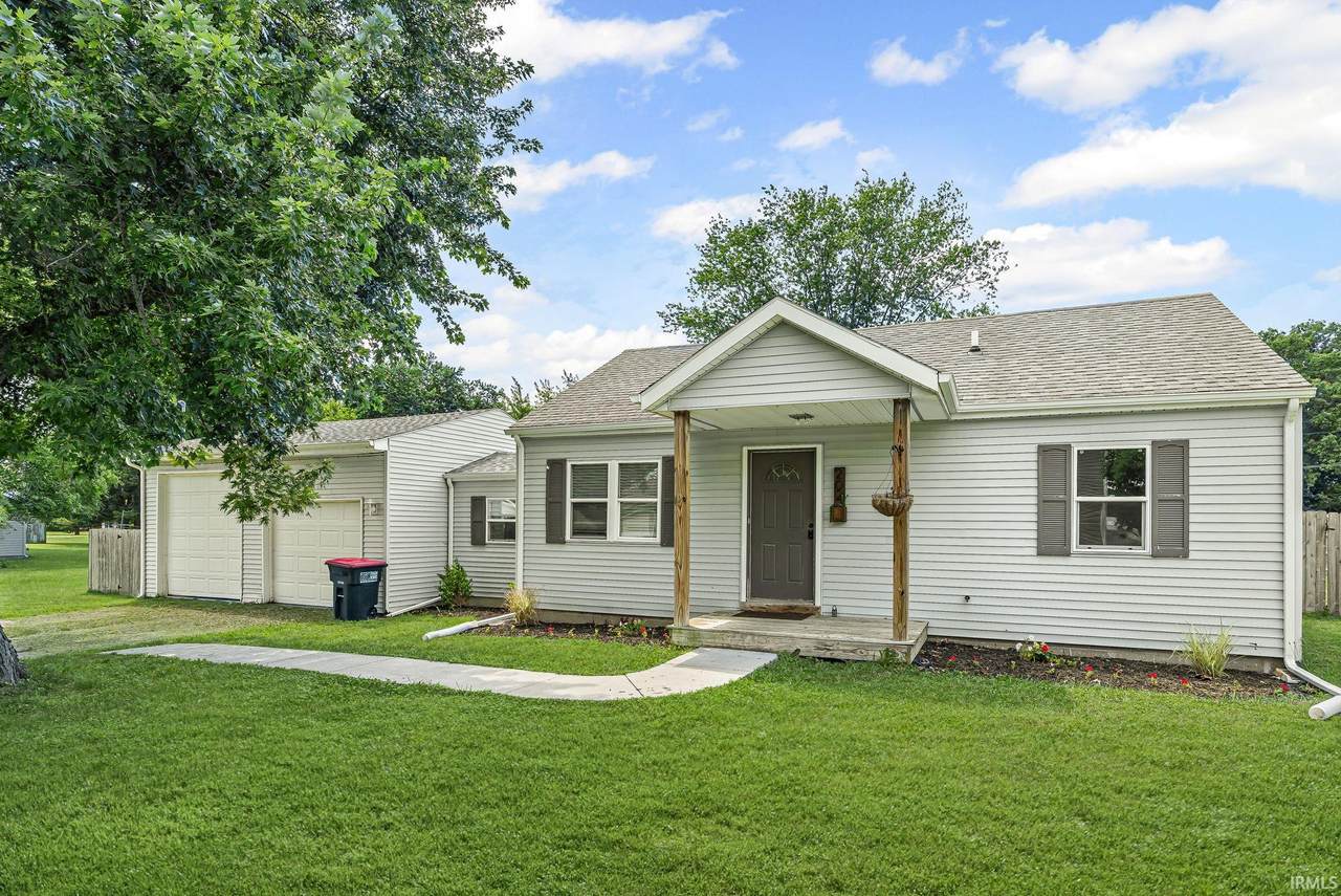 202 Park Street - Photo 1