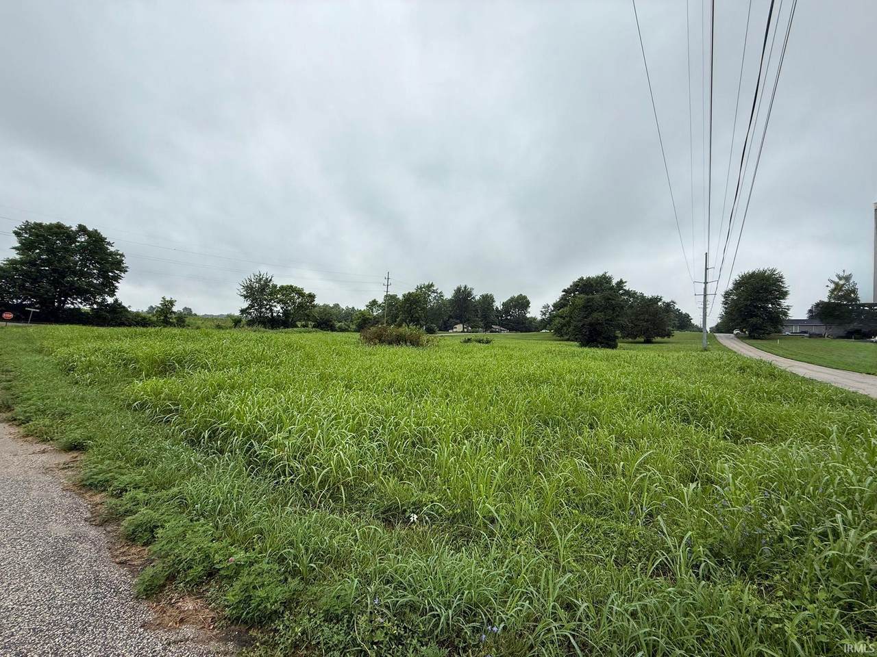 698 Frank St - Lot 1 - Photo 1