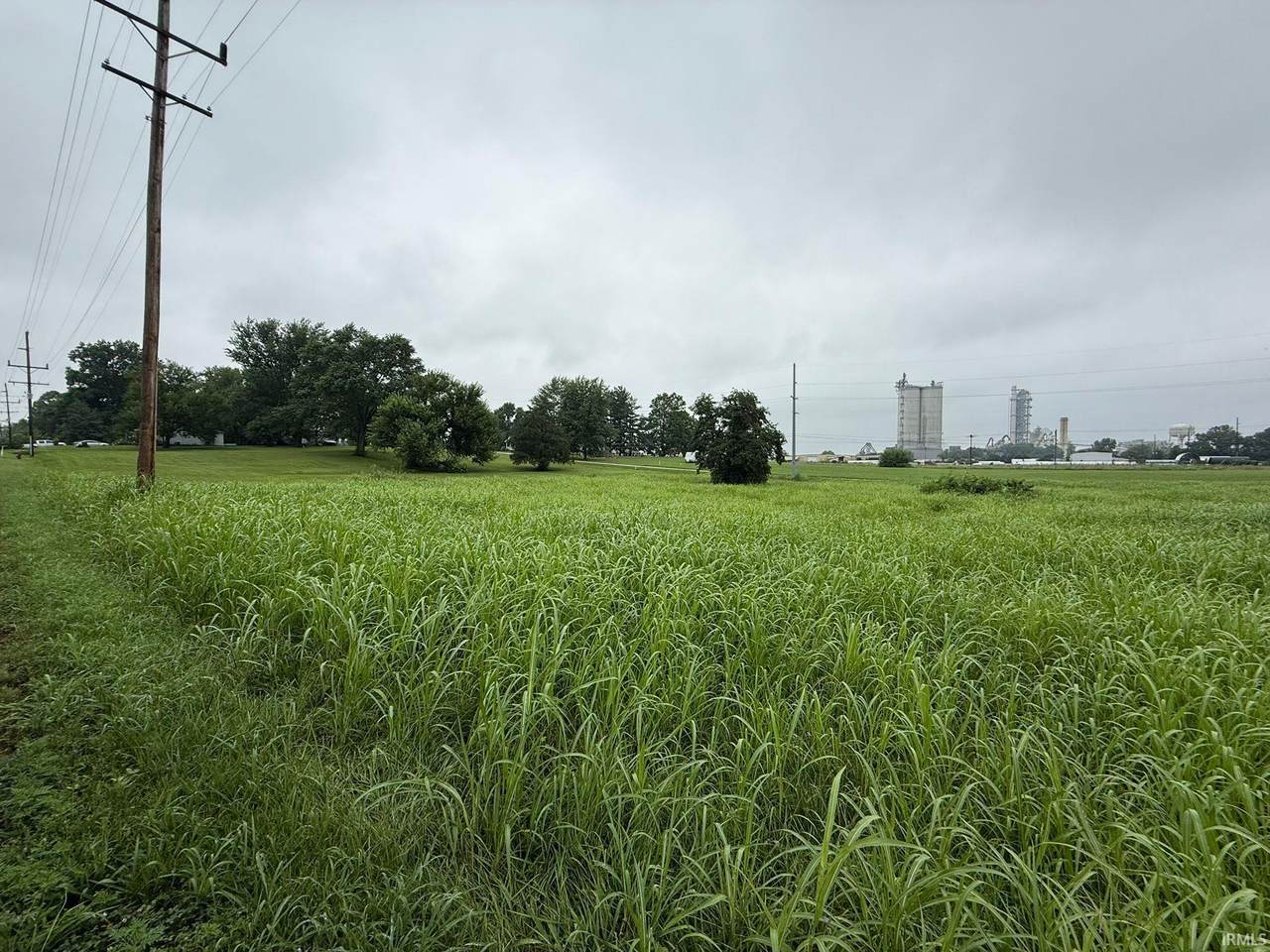 698 Frank St - Lot 2 - Photo 1