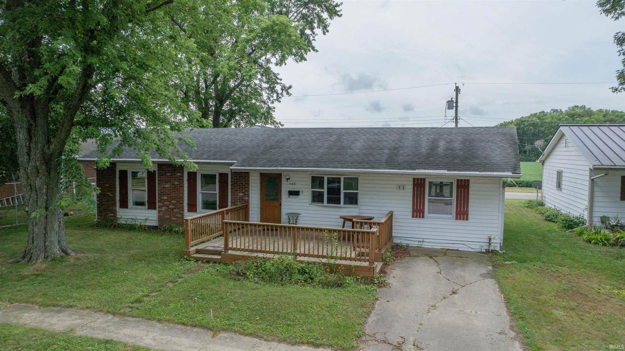 503 Manor Court - Photo 1