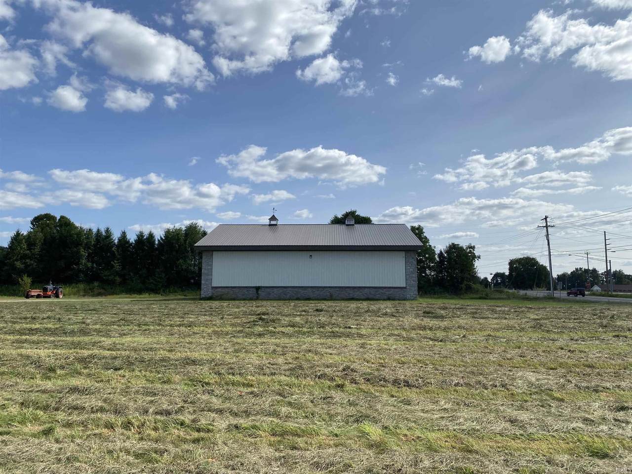 8878 Pine Road - Photo 1