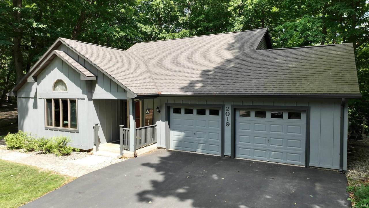 2019 Ridgeview Road - Photo 1