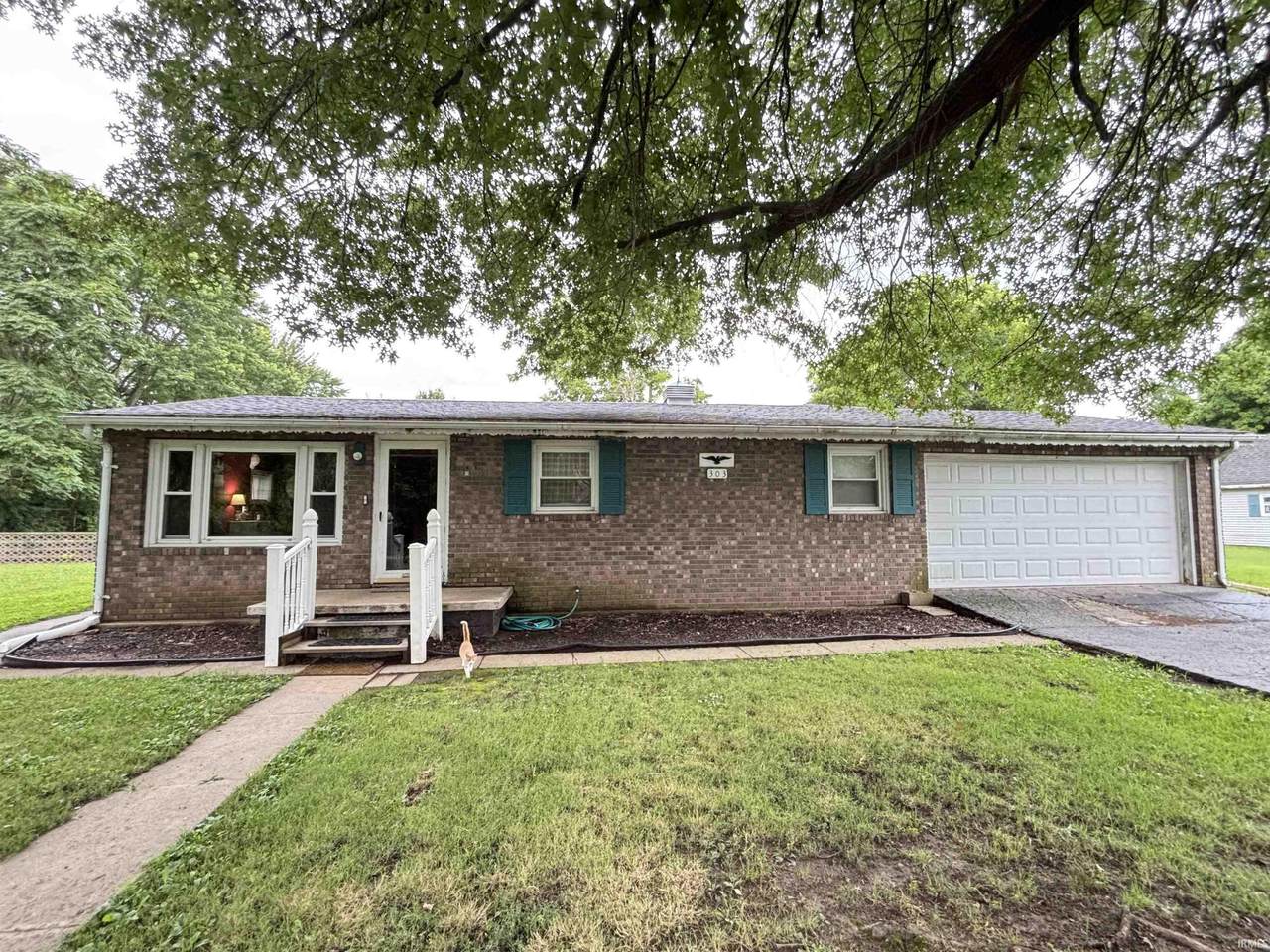303 S 7th St Street - Photo 1