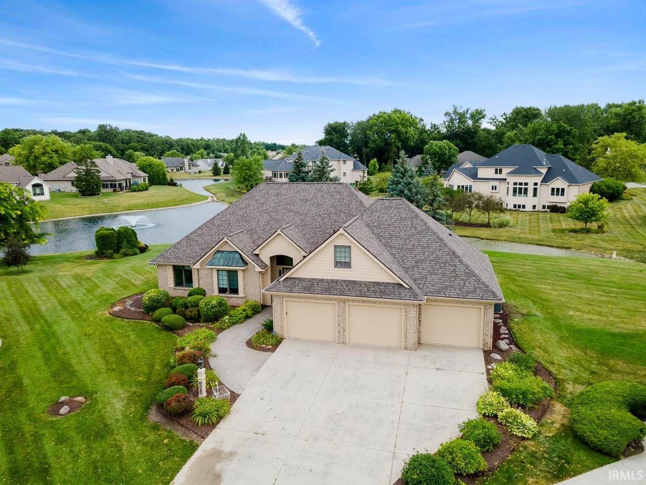 10638 Lantern Bay Cove - Photo 1