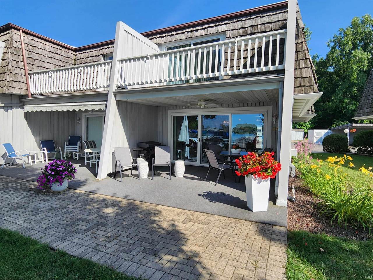 10095 Turkey Creek Rd - Photo 1