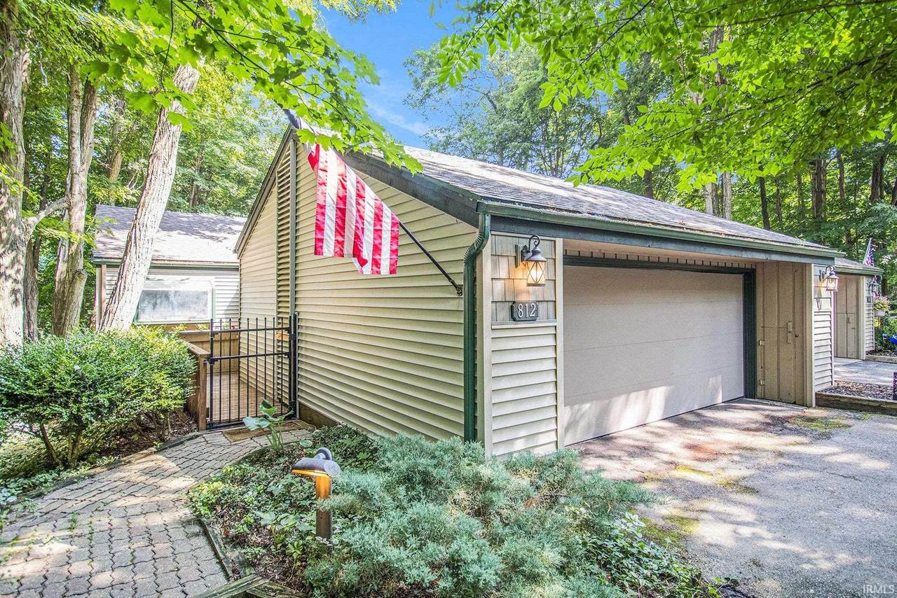812 Trailridge - Photo 1