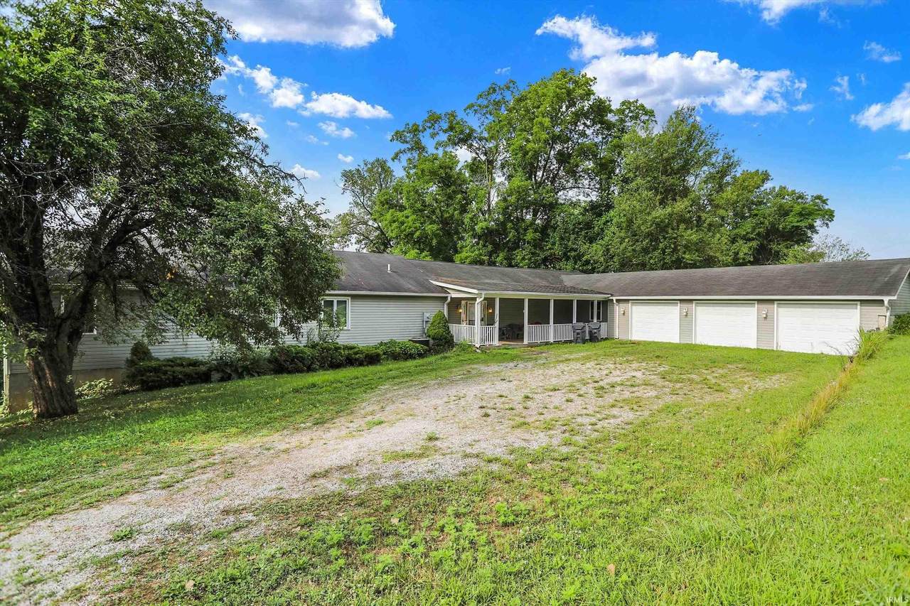402 Mohee Drive - Photo 1