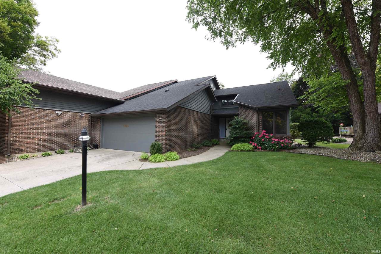 17588 Innisbrook Lane - Photo 1