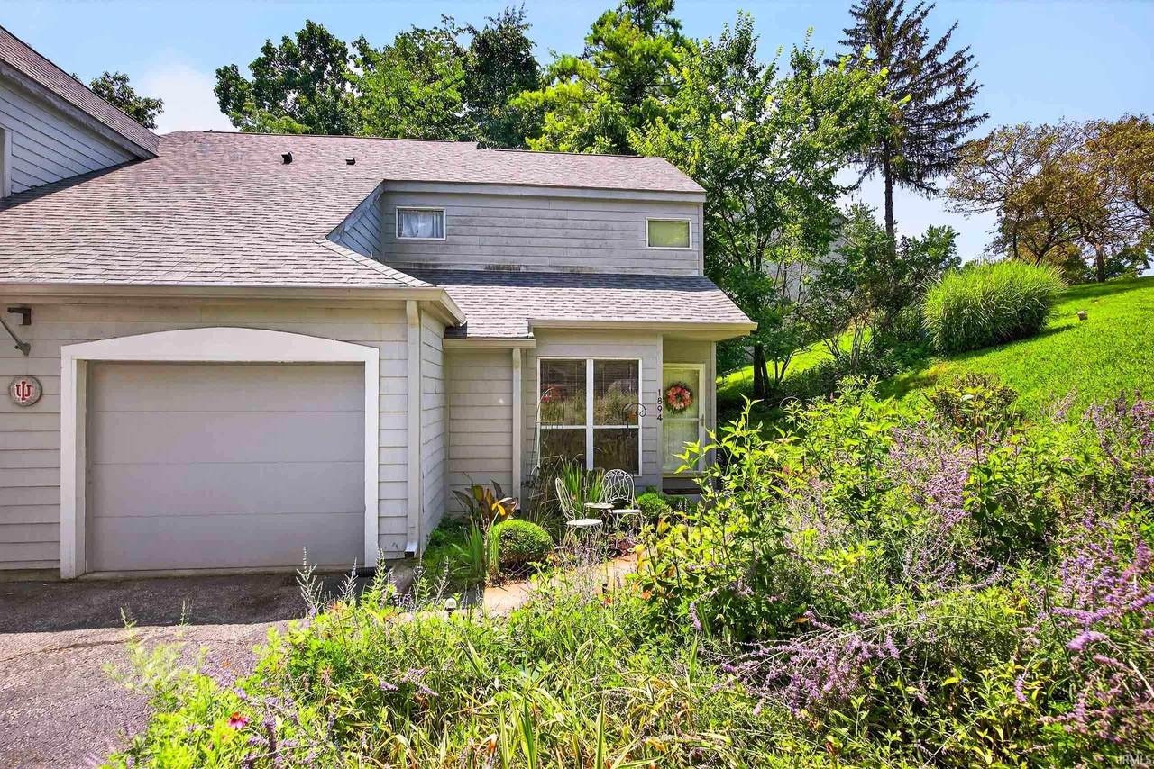 1894 Bay Pointe Drive - Photo 1