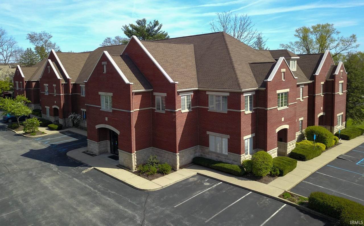 639 Walker Street - Photo 1