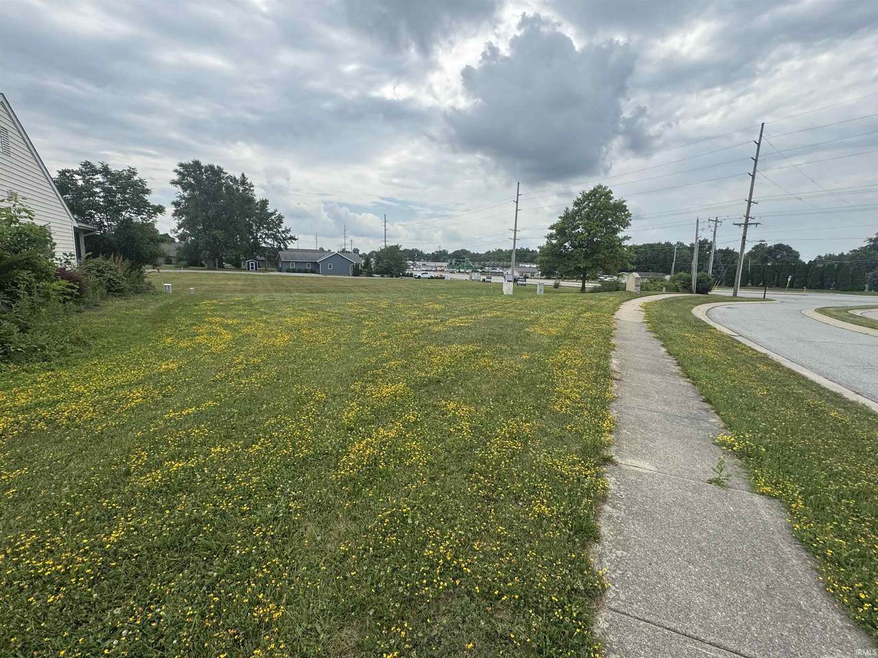 1607 Billy Drive - Photo 1