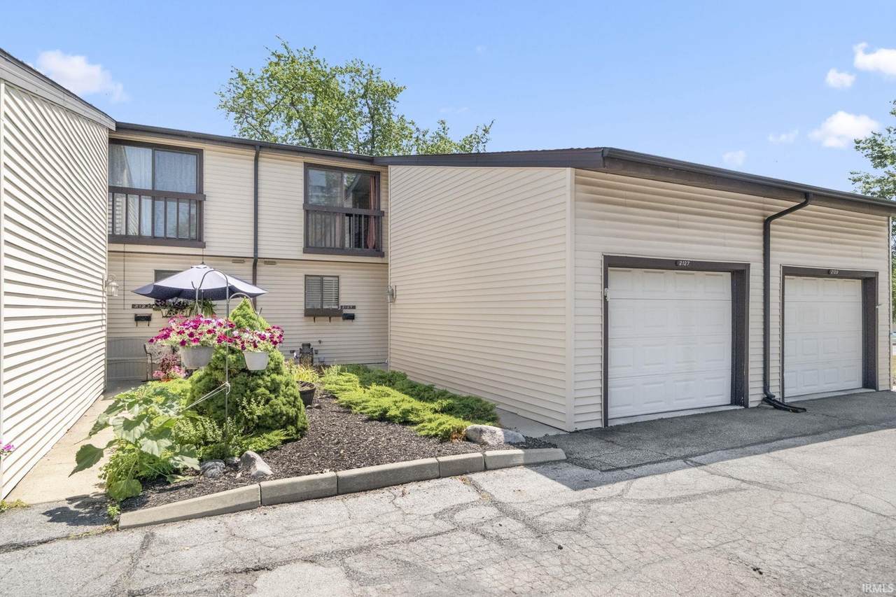 2127 Bayside Court - Photo 1