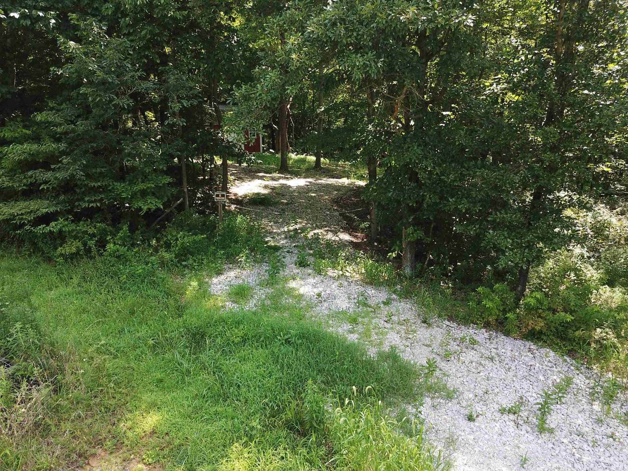 7222 State Road 161 Road - Photo 1