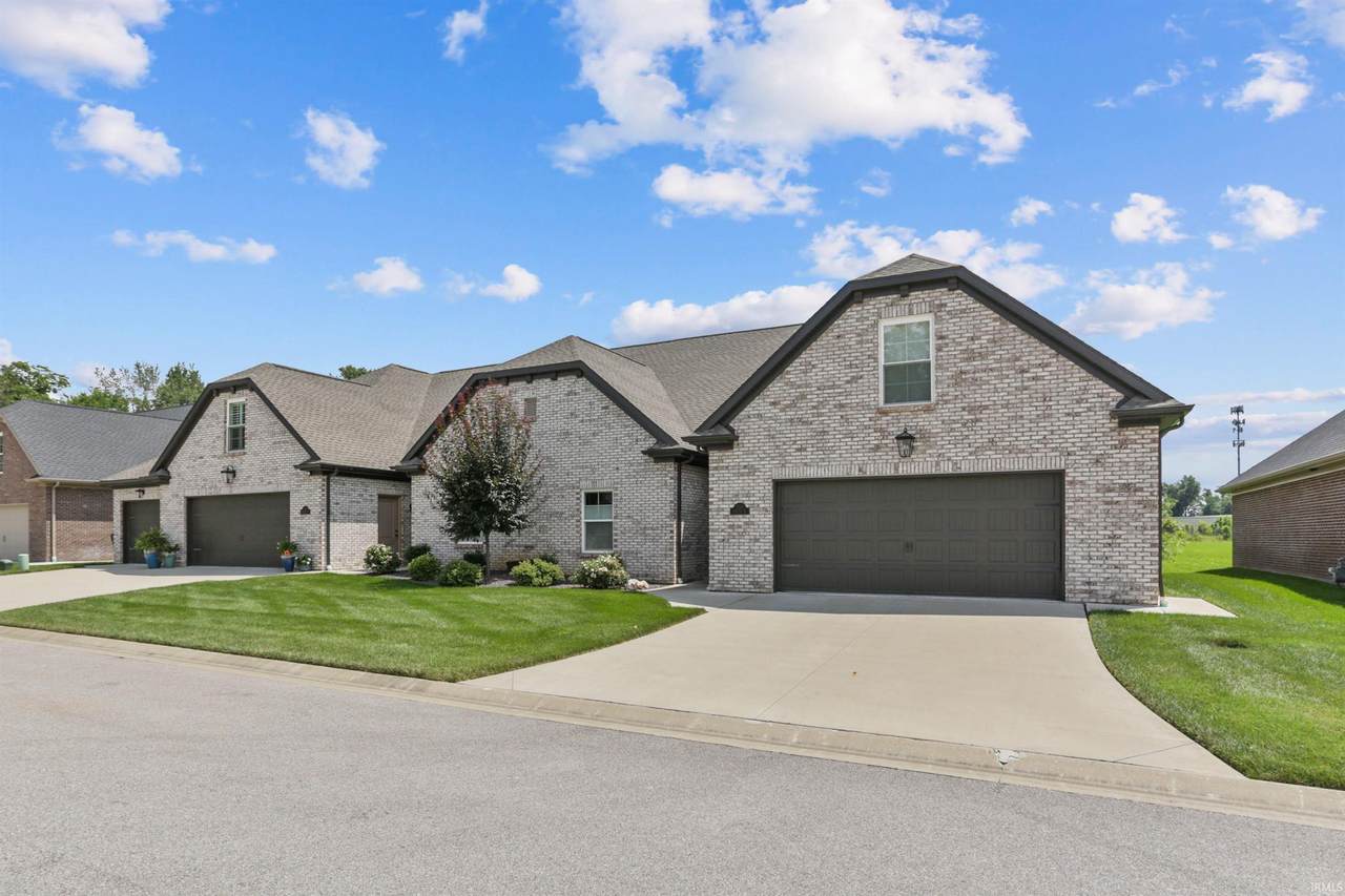 3703 Cora Court - Photo 1