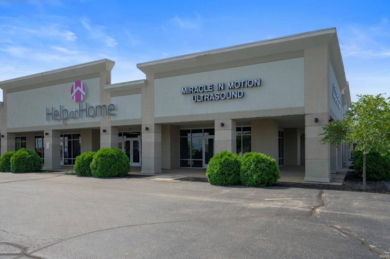 4149 Clara Lane - Photo 1