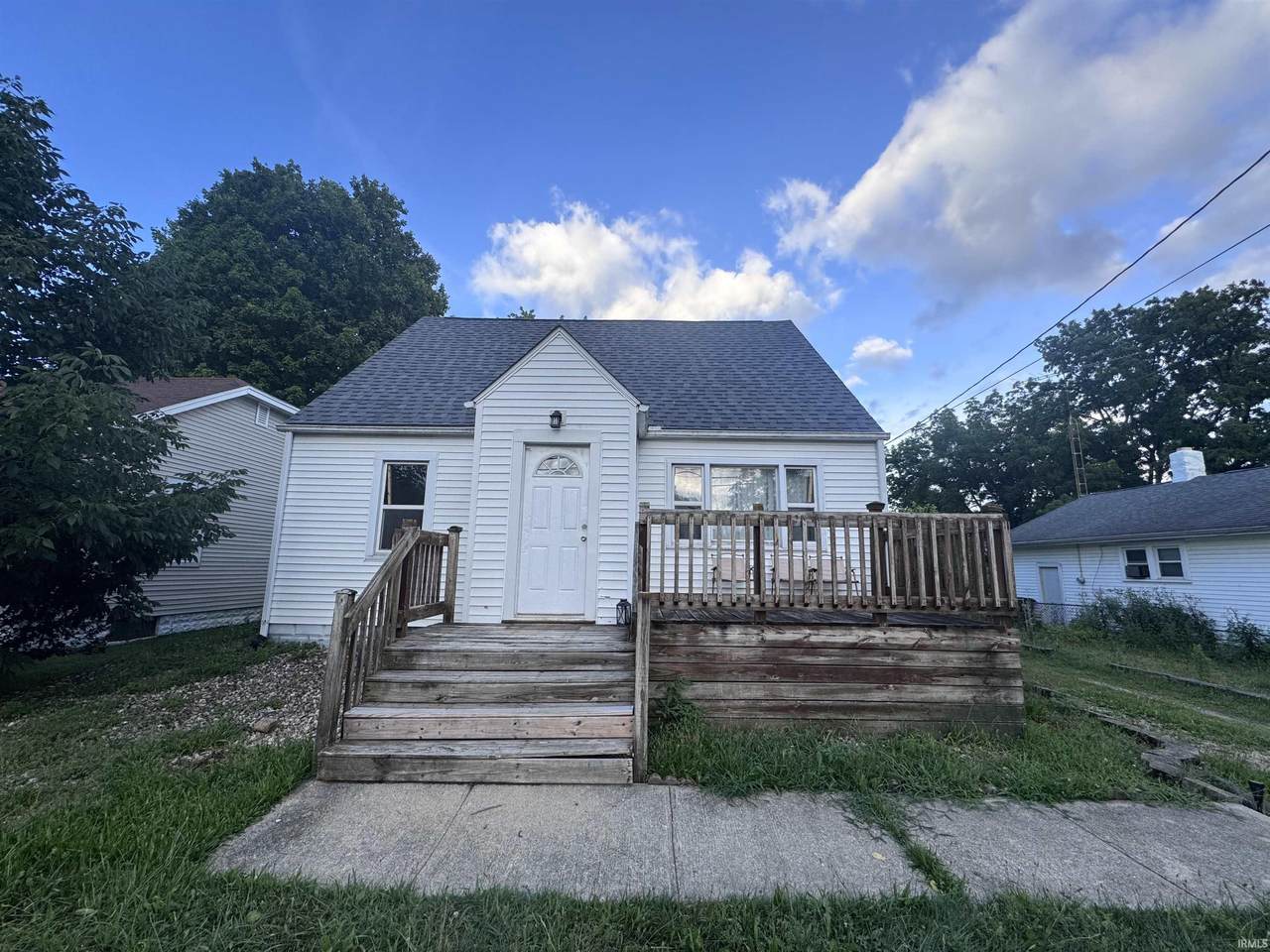 1800 May Avenue - Photo 1
