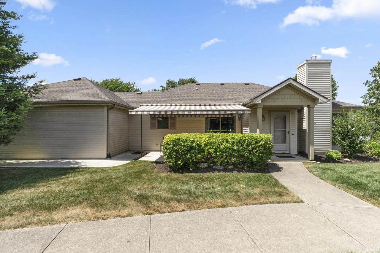 8041 Harrisburg Lane - Photo 1