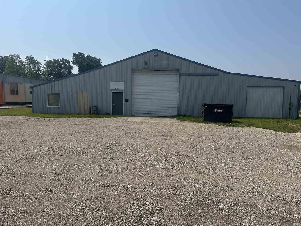 25810 Miner Road - Photo 1