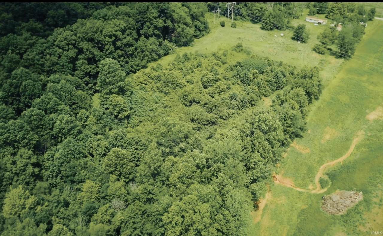 6016 Co Rd 550 N - Photo 1