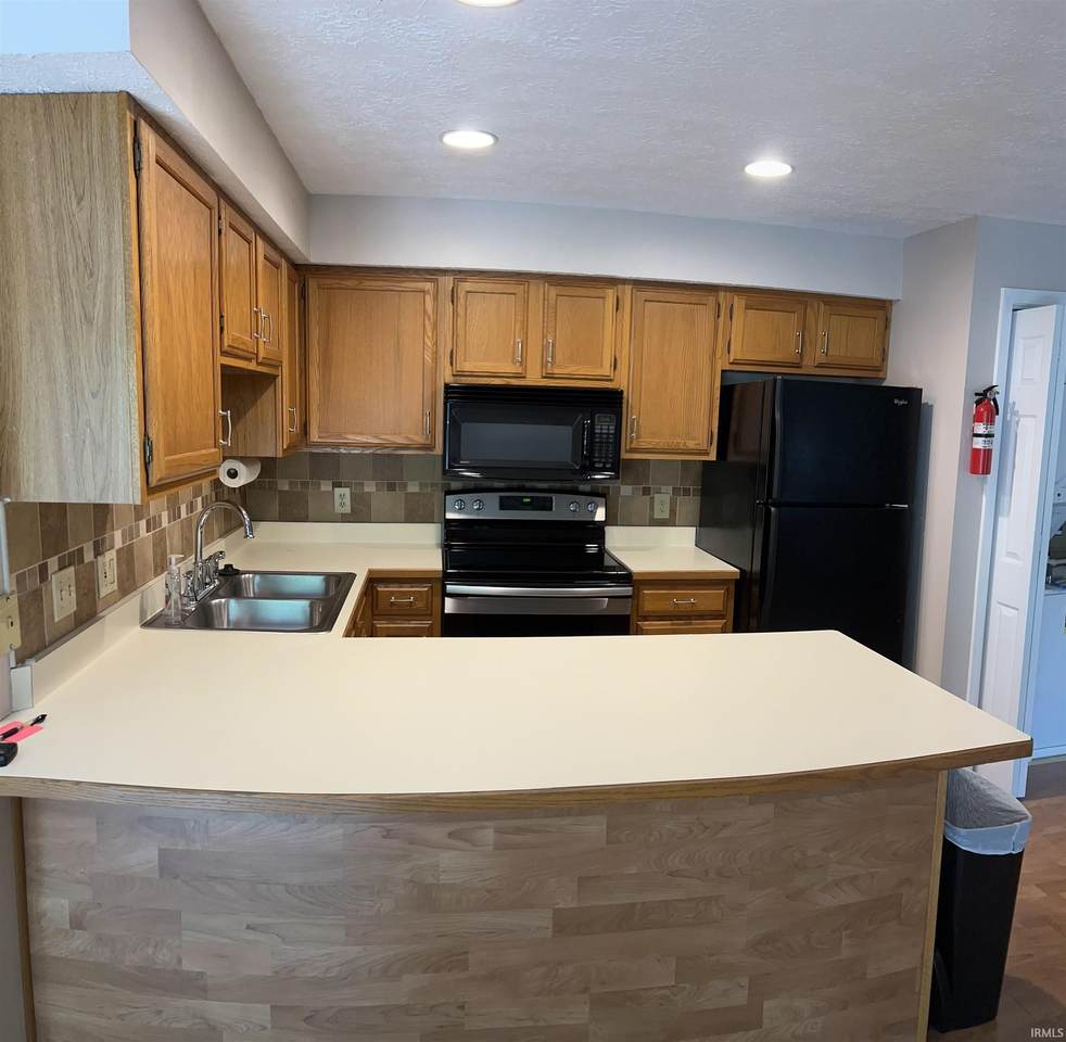 1368` College Mall Road - Photo 1