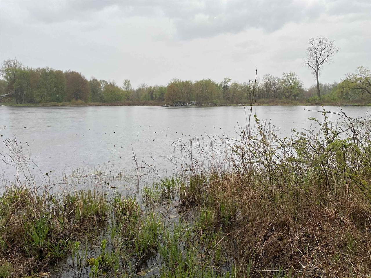 Lot 4 Lake Trail Road - Photo 1