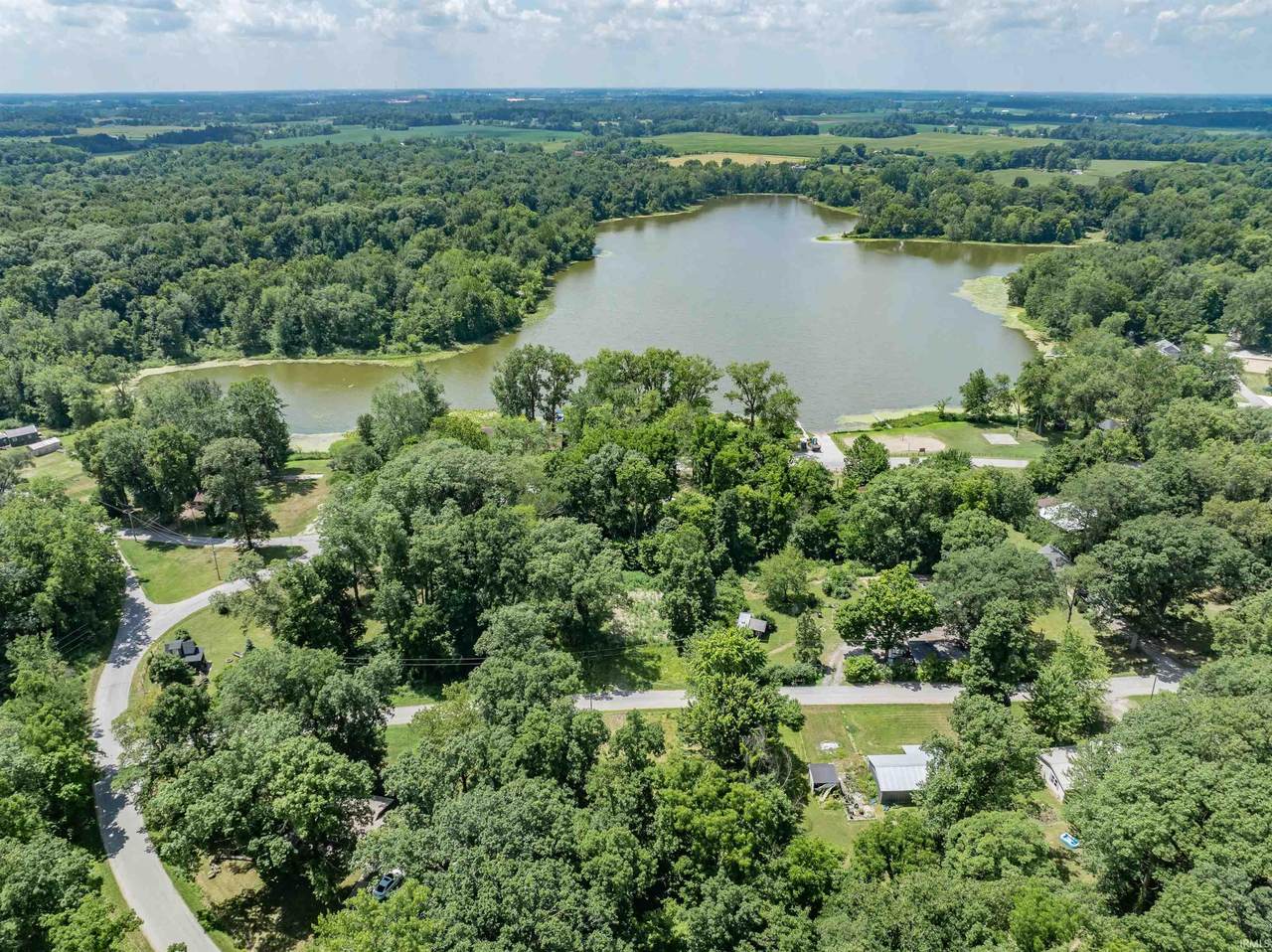 12835 S Lonoke Drive - Photo 1
