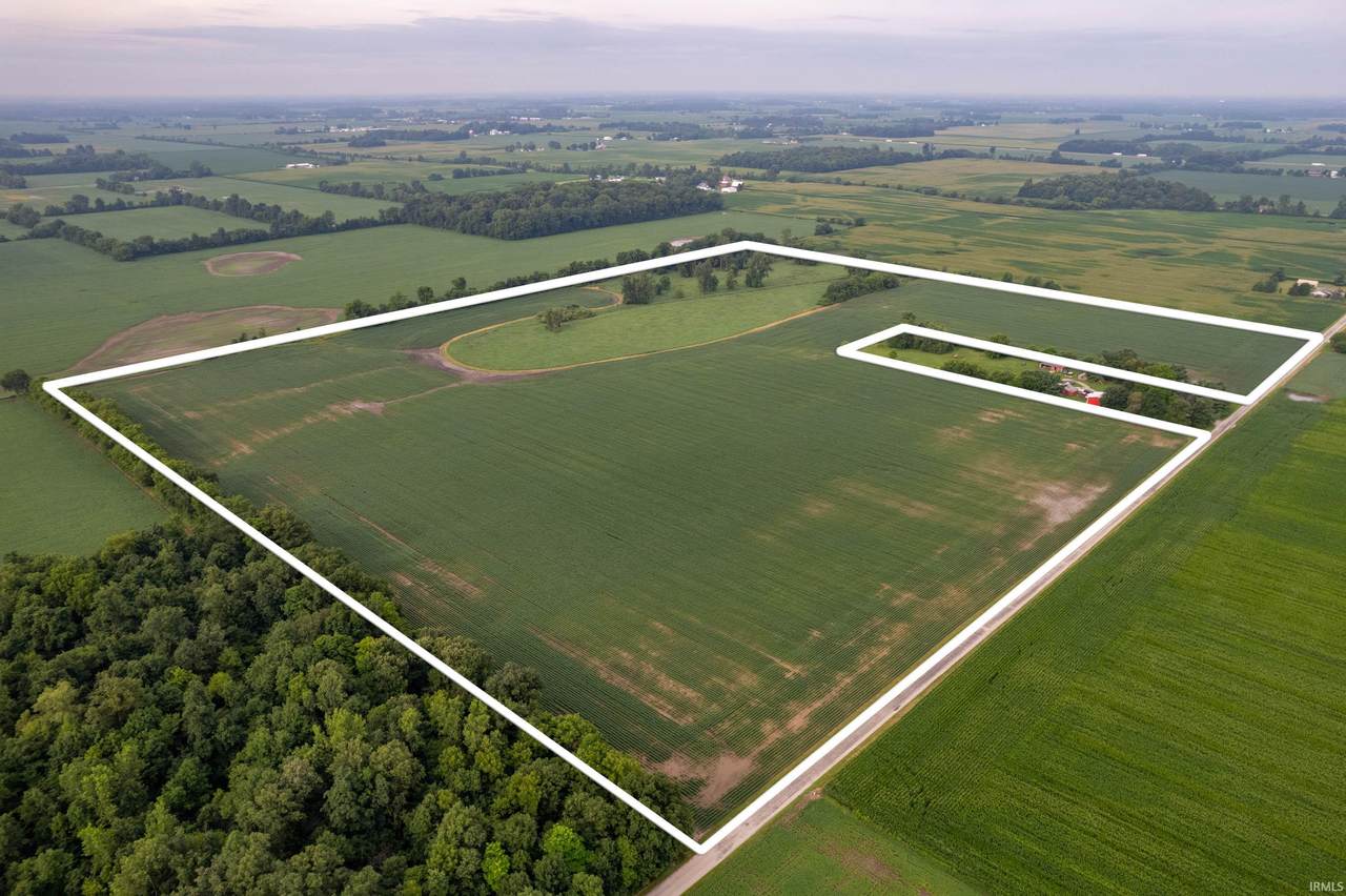 800 County Road - Photo 1
