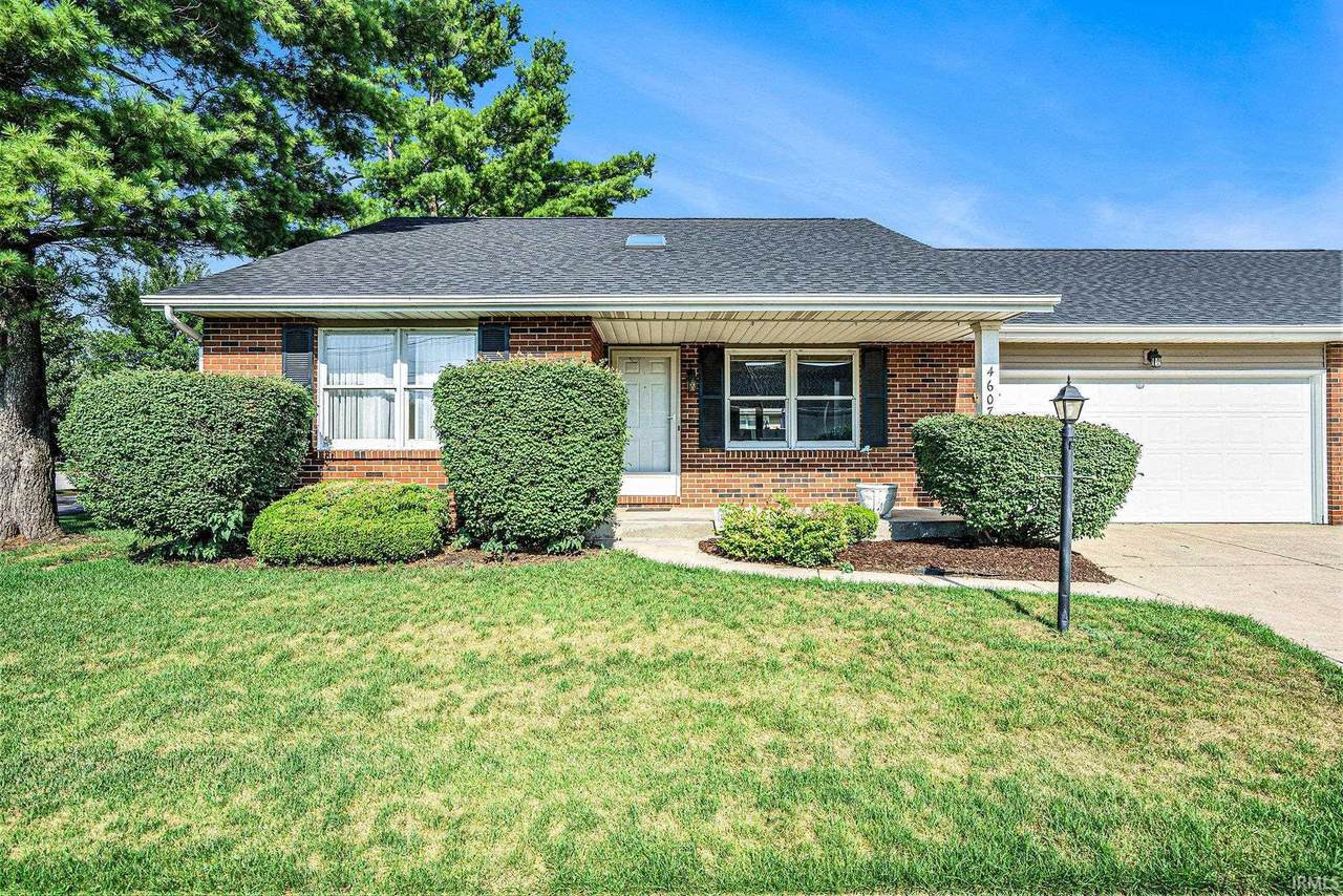 4607 Rivers Edge Drive - Photo 1