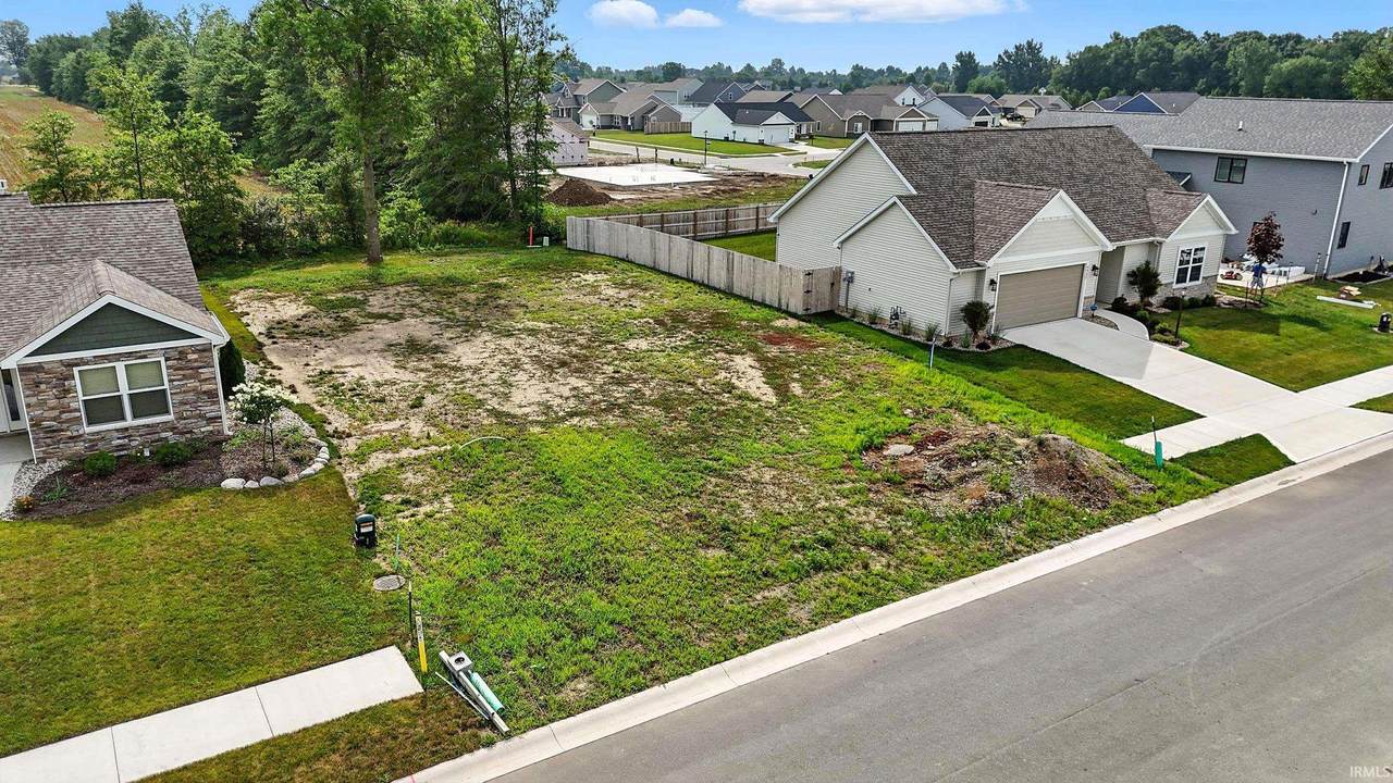 7746 Tumnus Trail - Photo 1