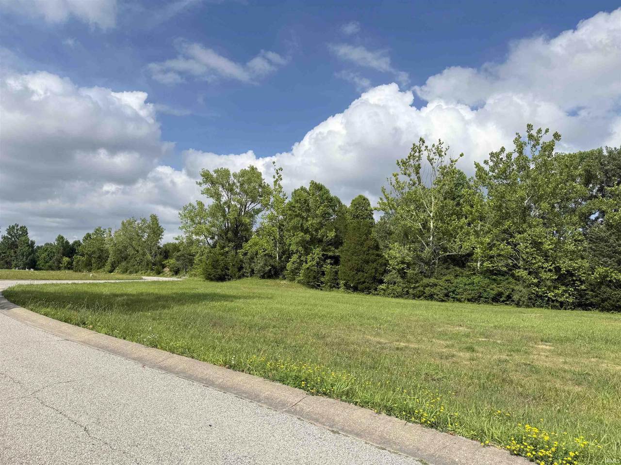 TBD Shawnee Dr - Photo 1