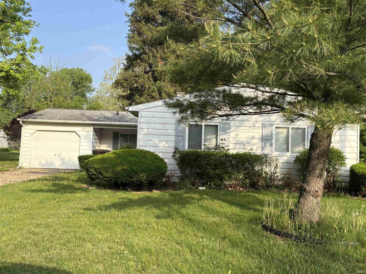 1875 Warhawk Road - Photo 1
