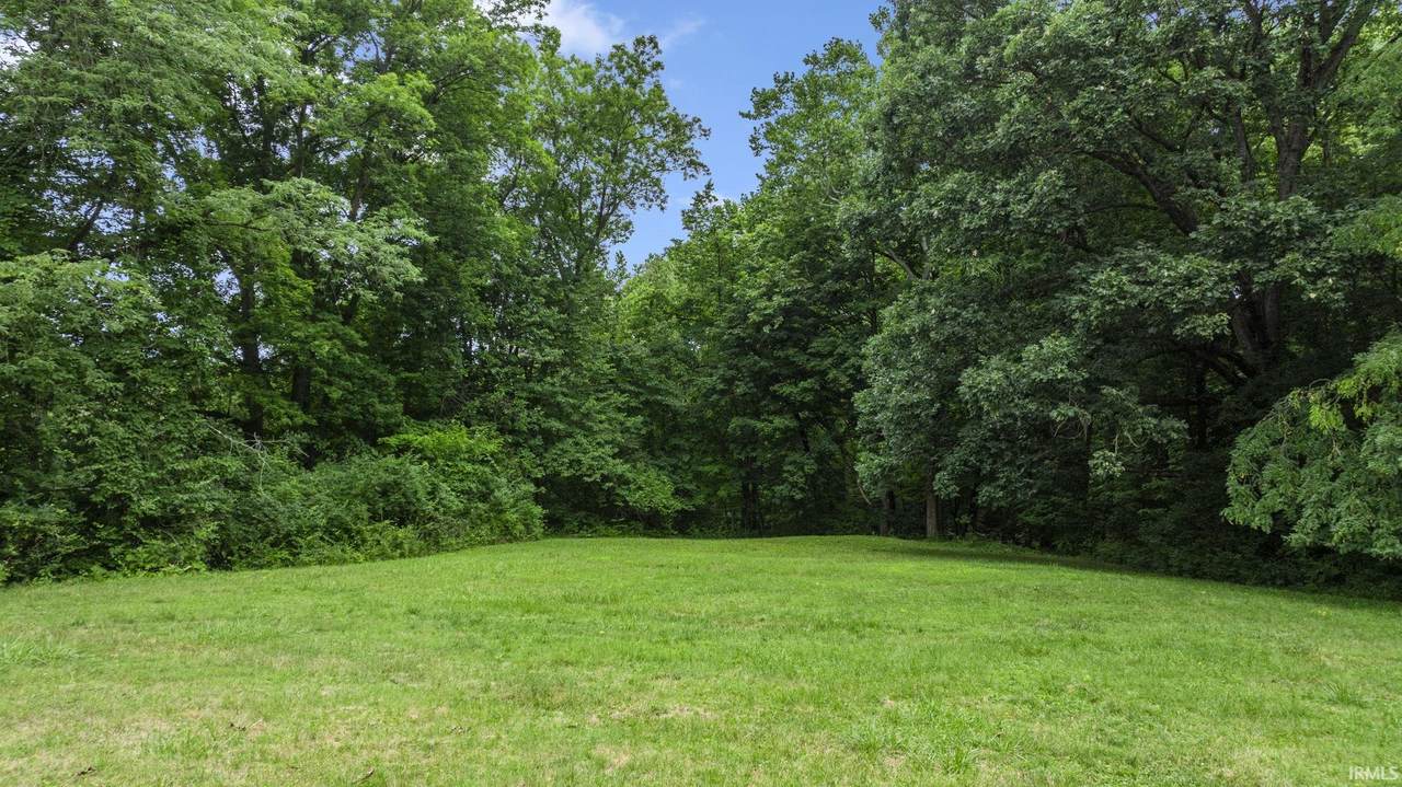 6464 West Hamilton Rd S - Photo 1
