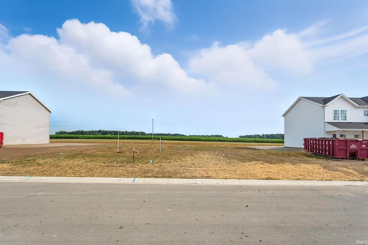 5298 Broad Fields Cove - Photo 1