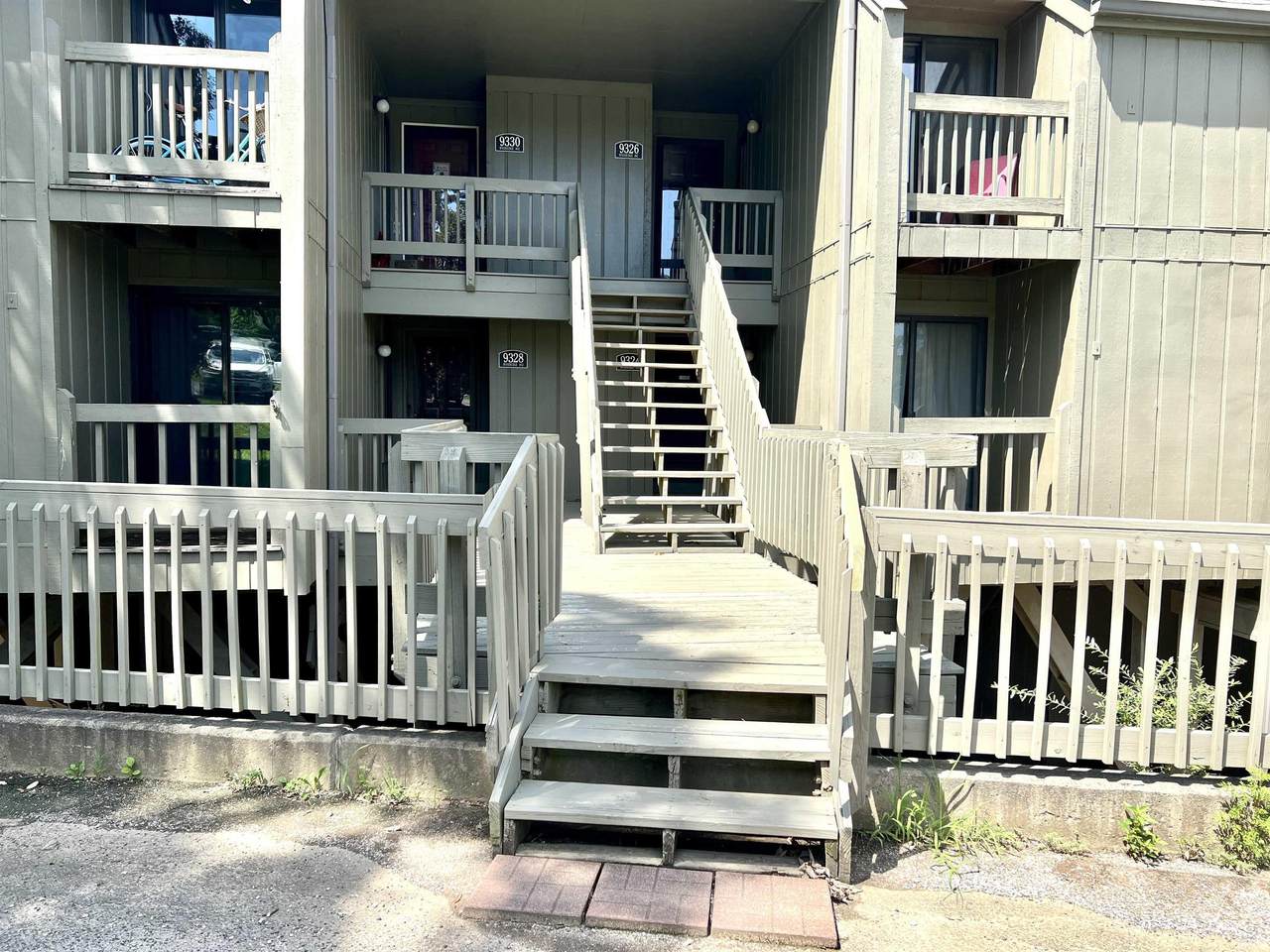 9326 Lake Ridge Drive - Photo 1