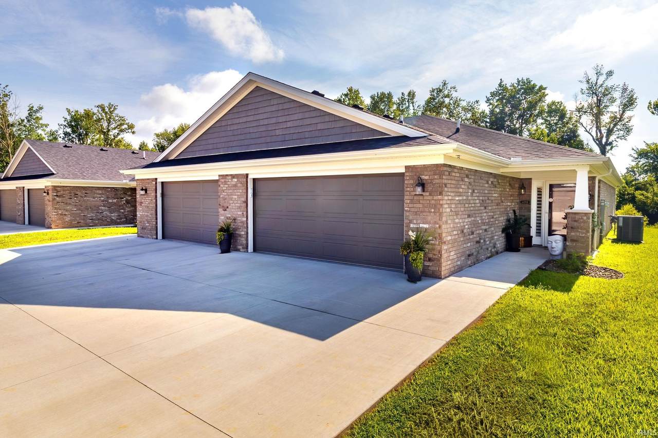 5321 Dauby Drive - Photo 1