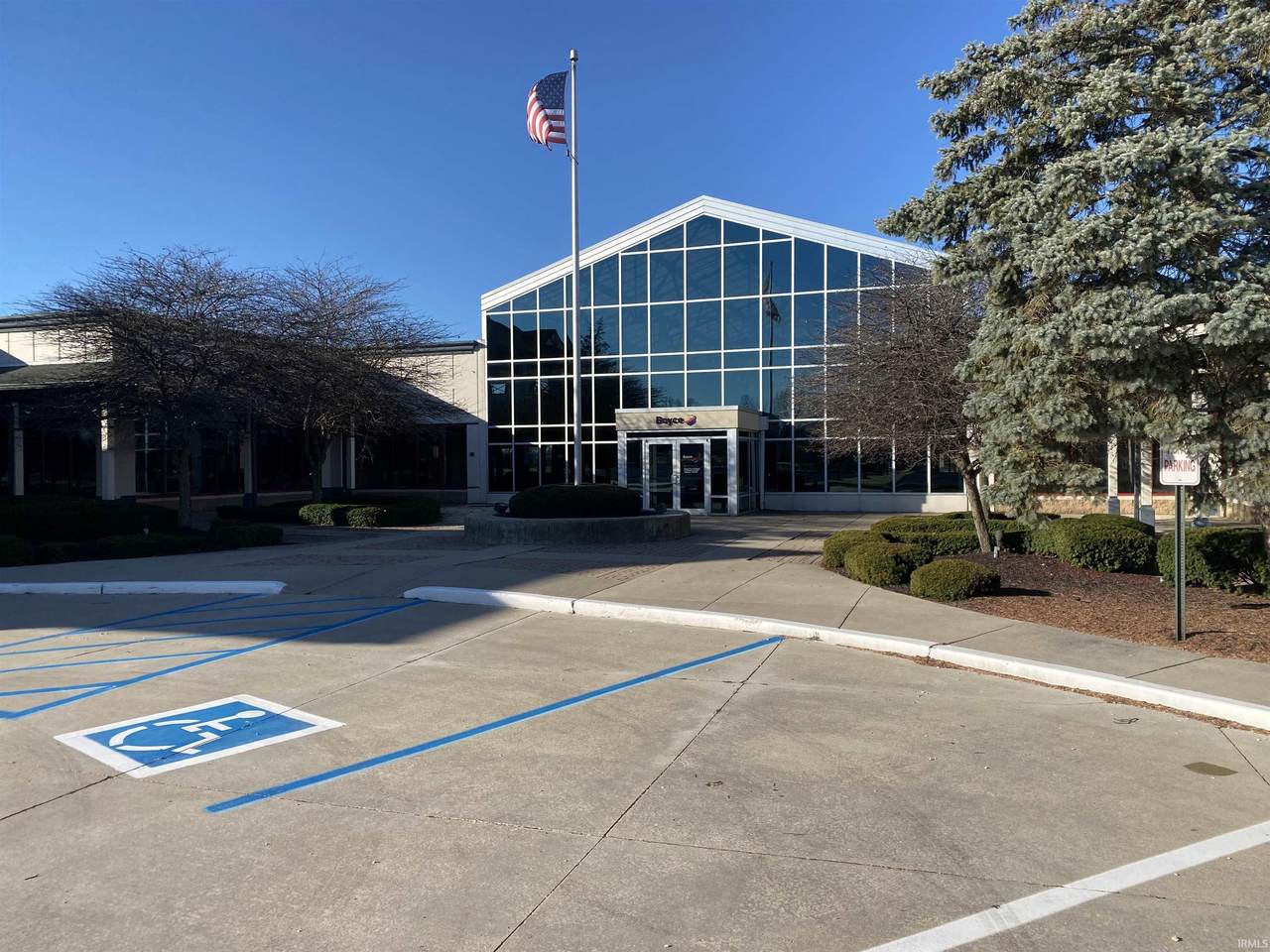 9401 Innovation Drive - Photo 1