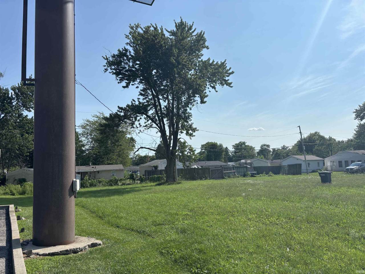 705 Mcgalliard Road - Photo 1