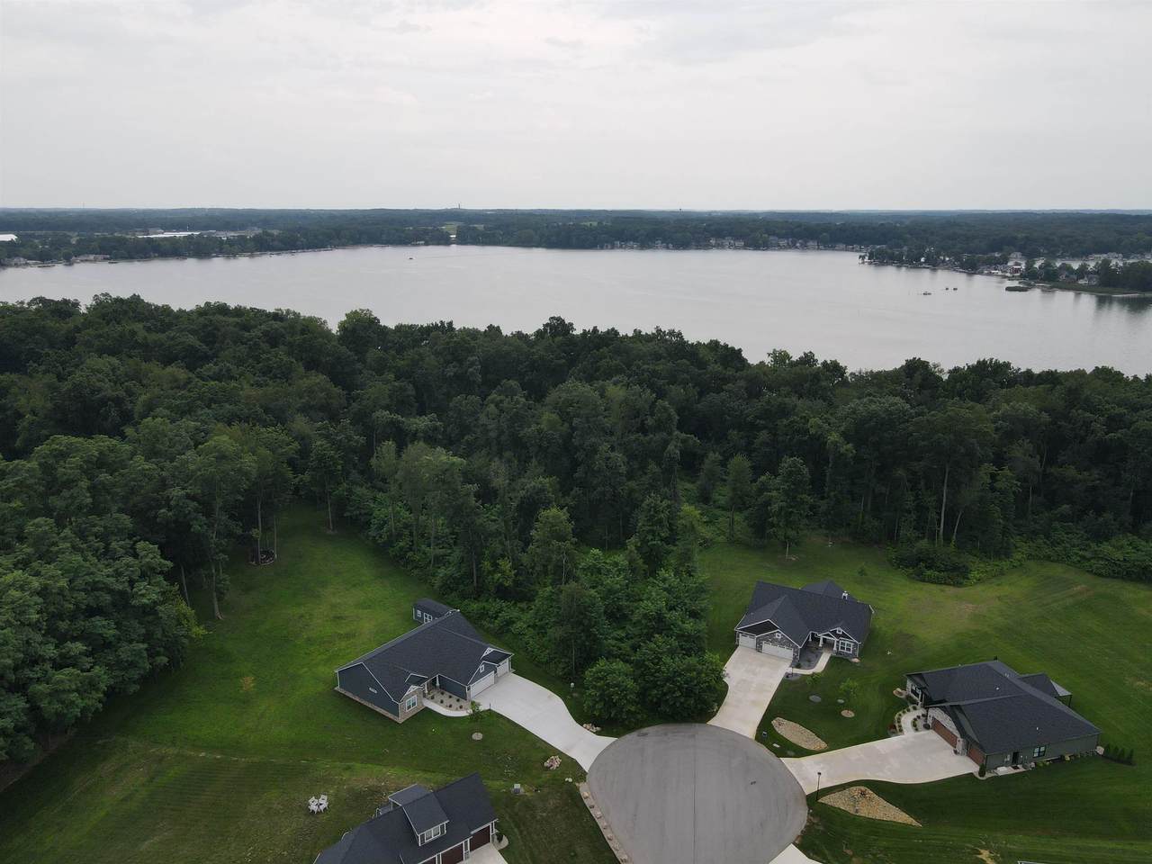 200 Dolby Way - Photo 1