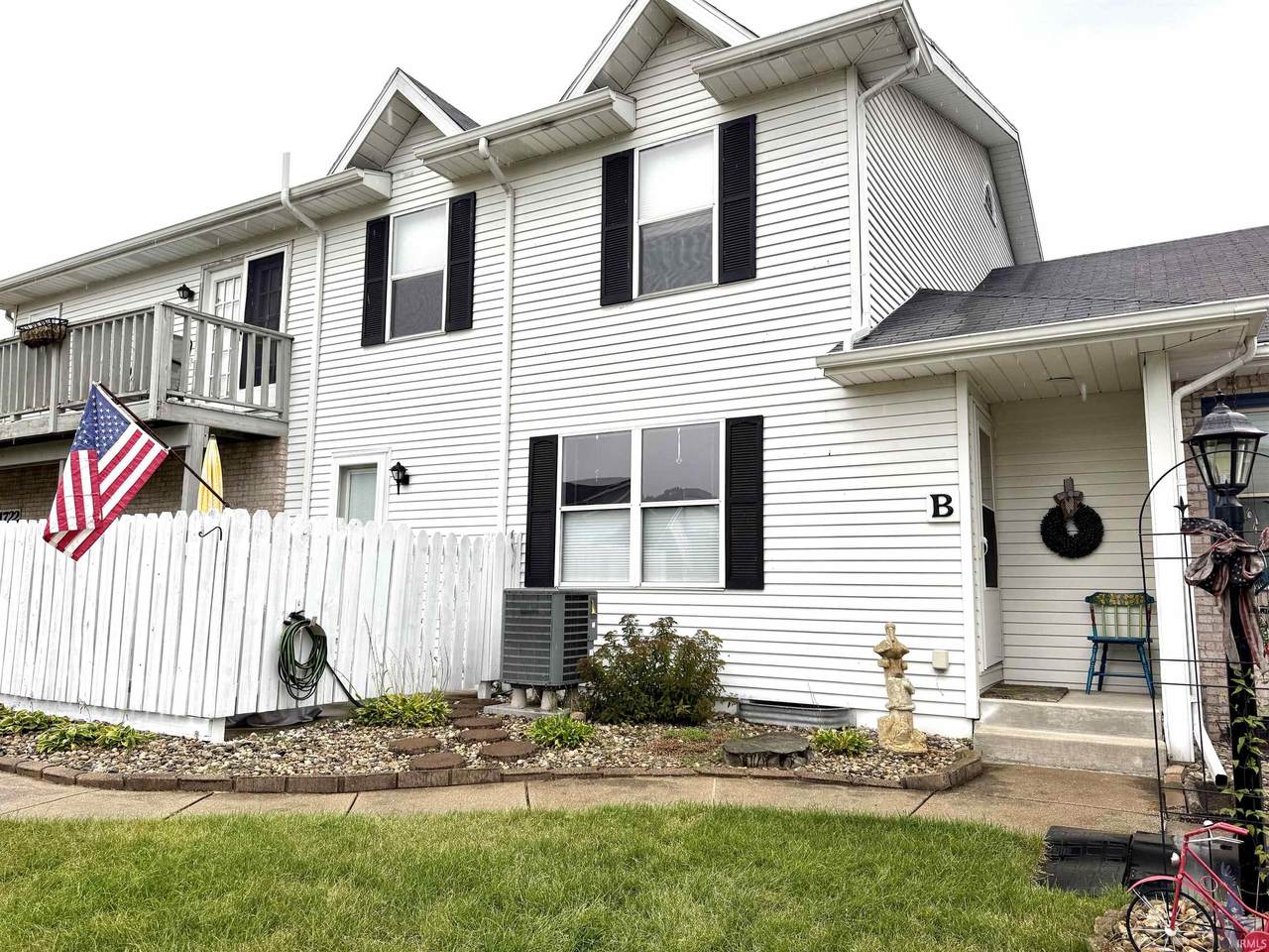1722 Fortino Court - Photo 1