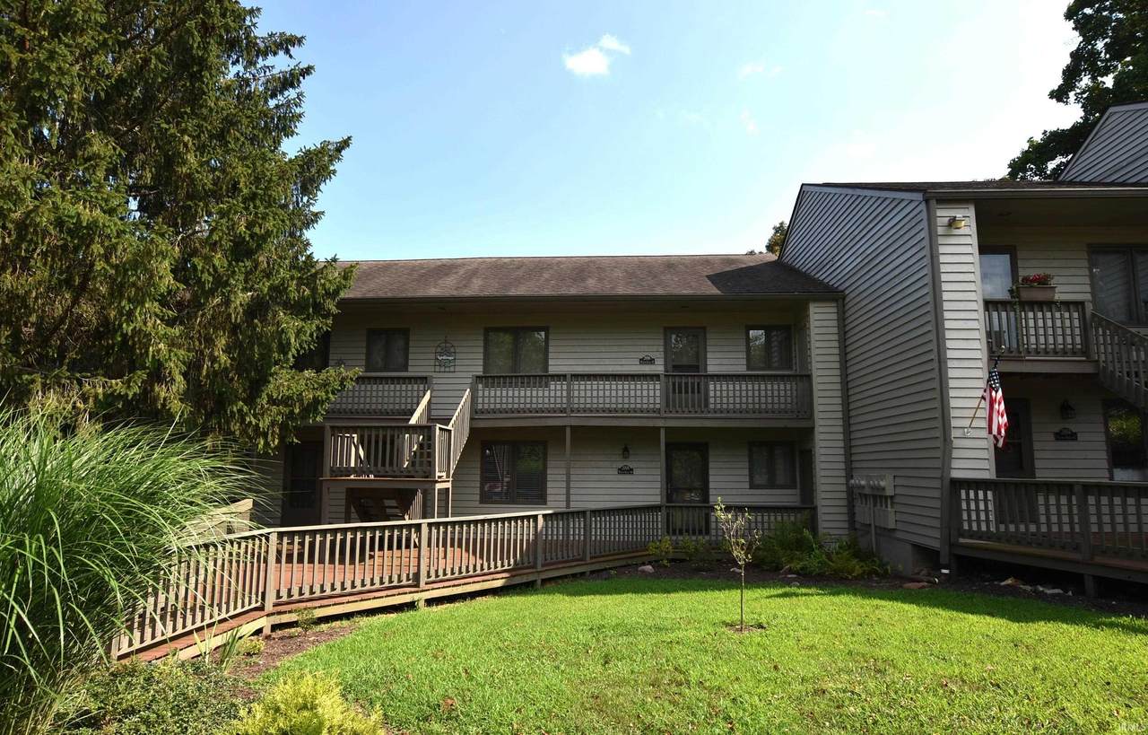 2008 Waters Edge Drive - Photo 1