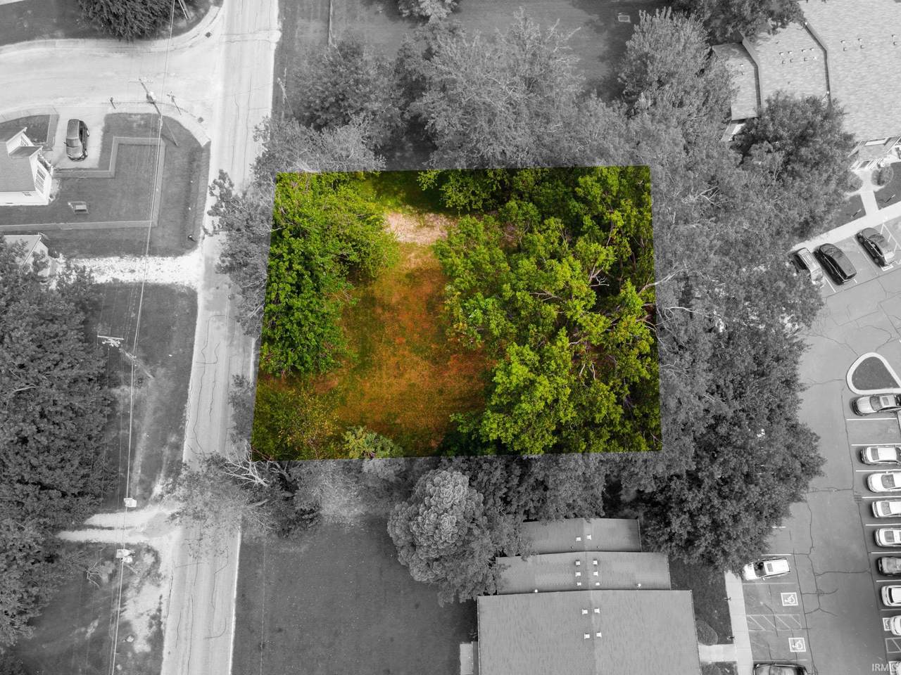 2316 Vann Avenue - Photo 1