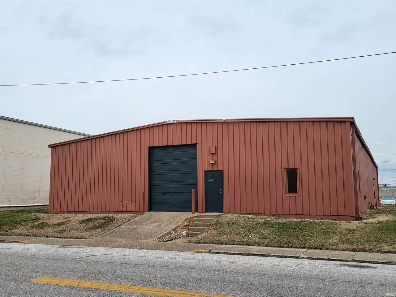 26 Sycamore Street - Photo 1