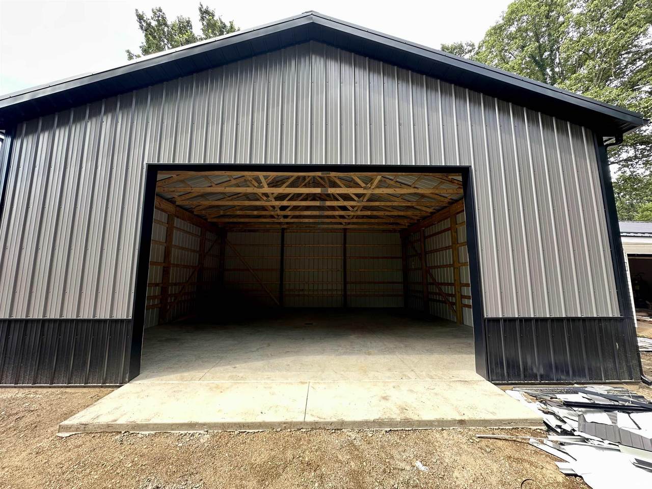 125 Lane 134 Turkey Lake - Photo 1